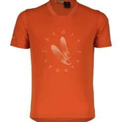 Kinder Trail Flow 20 DRI Radtrikot