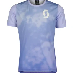 Kinder Trail Vertic 20 T-Shirt