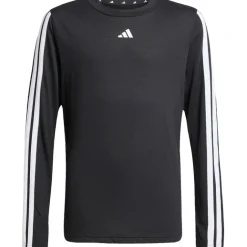 Kinder Train Essentials Longsleeve