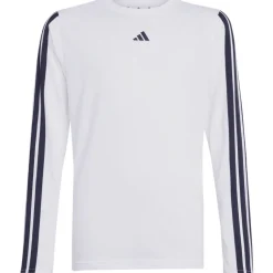 Kinder Train Essentials Longsleeve