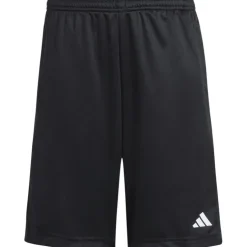 Kinder Train Essentials Logo Shorts