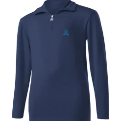 Kinder Transtex Longsleeve