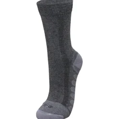 Kinder Trek ZSK06 Anti Zecken Socken