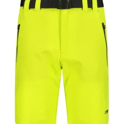 Kinder Trekking Shorts