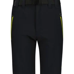 Kinder Trekking Shorts