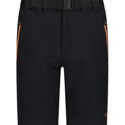 Kinder Trekking Shorts