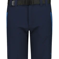 Kinder Trekking Shorts