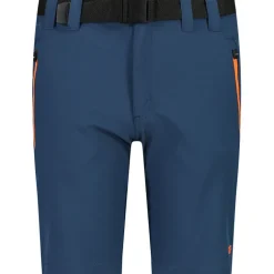 Kinder Trekking Shorts