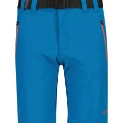 Kinder Trekking Shorts