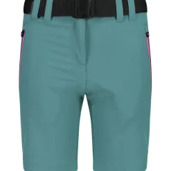 Kinder Trekking Shorts