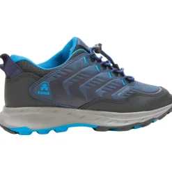 Kinder Treklite Schuhe