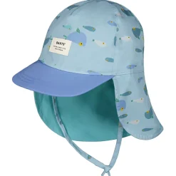 Kinder Triague Cap