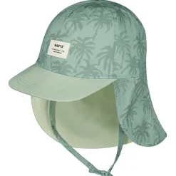 Kinder Triague Cap
