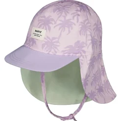 Kinder Triague Cap