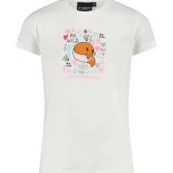 Kinder T-Shirt