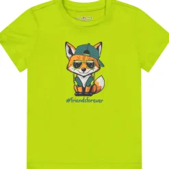 Kinder T-Shirt