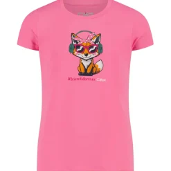 Kinder T-Shirt