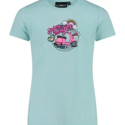 Kinder T-Shirt