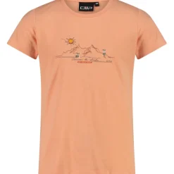 Kinder T-Shirt
