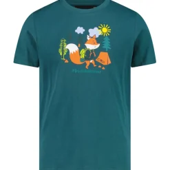Kinder T-Shirt
