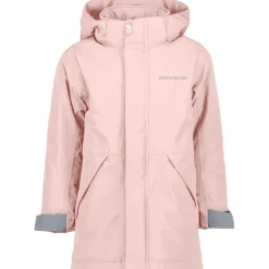 Kinder Tundran Parka