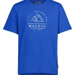 Kinder TuriniB. T-Shirt