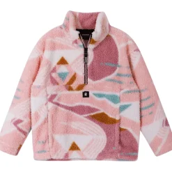 Kinder Turkikas Pullover