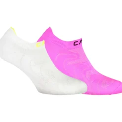 Kinder Ultralight 2er Pack Socken