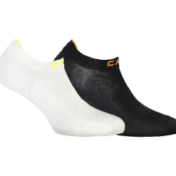 Kinder Ultralight 2er Pack Socken