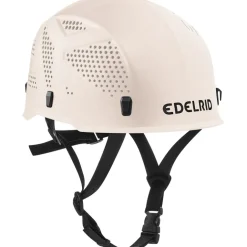 Kinder Ultralight III Kletterhelm