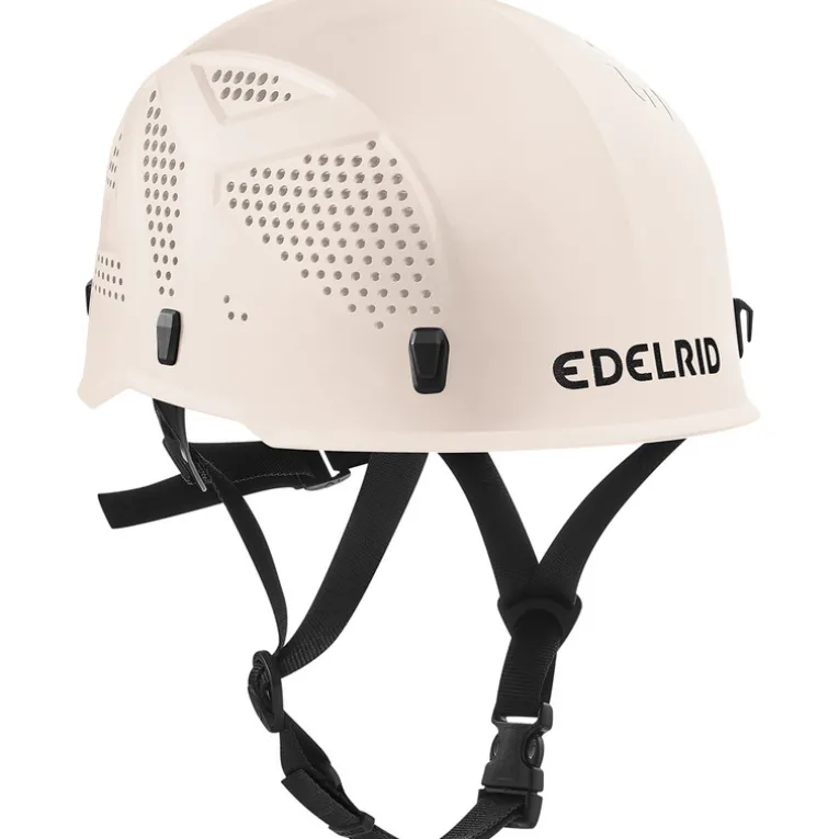 Kinder Ultralight III Kletterhelm