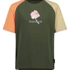 Kinder ValspregnaG. T-Shirt