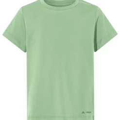 Kinder Vaude T-Shirt
