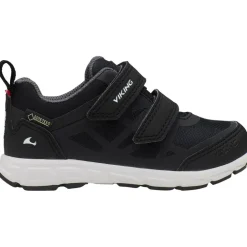 Kinder Veme Low GTX R Schuhe