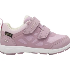 Kinder Veme Low GTX R Schuhe