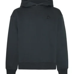 Kinder Ven Hoodie