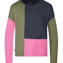 Kinder Verdal Longsleeve