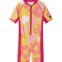 Kinder Vesihiisi Sunproof Overall