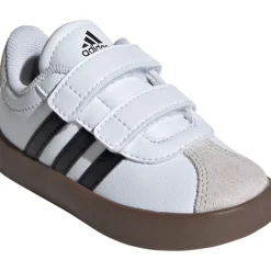 Kinder Vl Court 3.0 Baby Schuhe