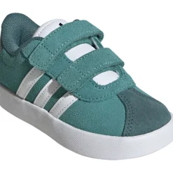 Kinder Vl Court 3.0 Baby Schuhe