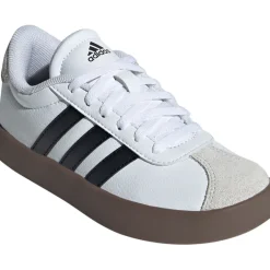 Kinder Vl Court 3.0 Kids Schuhe
