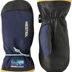 Kinder Wakayama Handschuhe