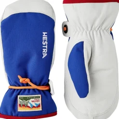 Kinder Wakayama Handschuhe