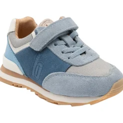 Kinder Walde Schuhe
