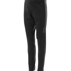 Kinder Warm Ws Tights