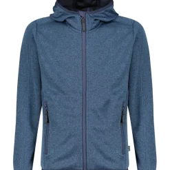 Kinder Warrington B Jacke