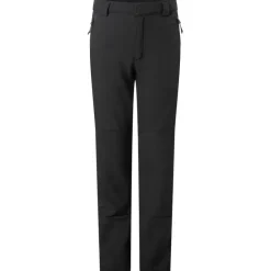 Kinder Westport Hose