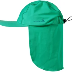 Kinder Whale Sun Cap