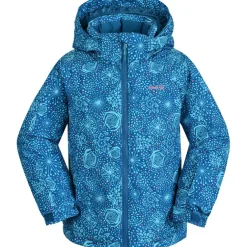 Kinder Whimsy Jacke