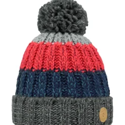 Kinder Wilhelm Mütze